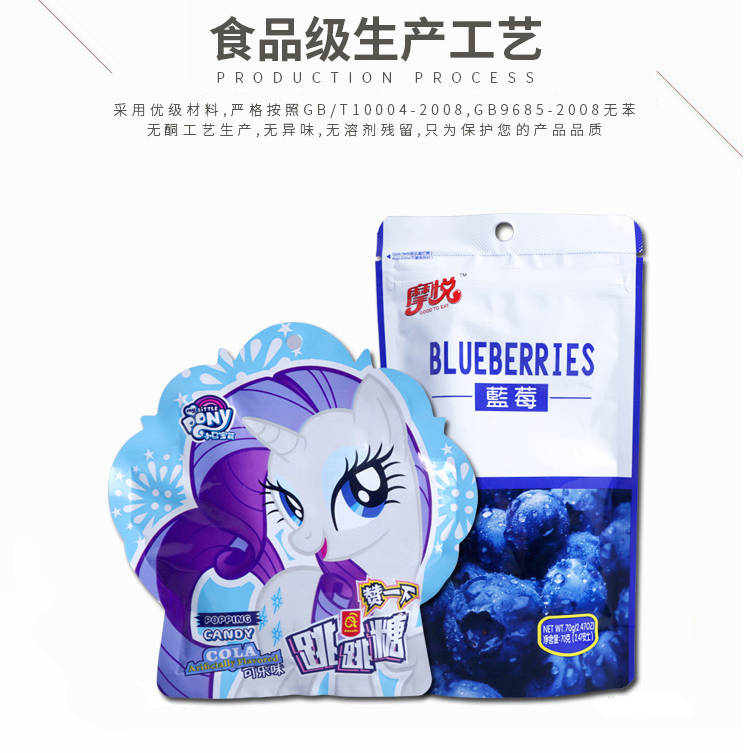 邢臺(tái)XX礦生物濾池項(xiàng)目
