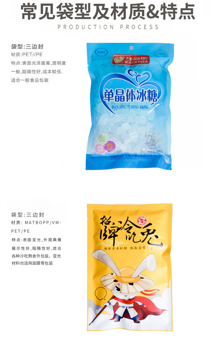 煙臺(tái)XX化工廠(chǎng)項(xiàng)目